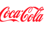 Cocacola-logo