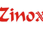 Zinox